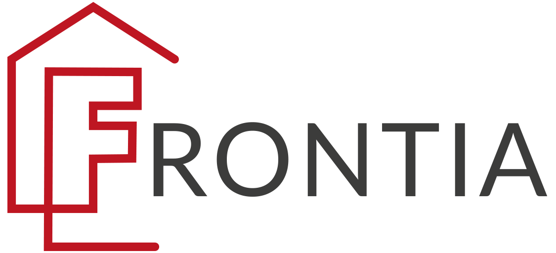 Frontia